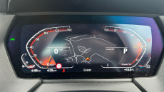 BMW 1 Series 118i [136] M Sport 5dr Step Auto [LCP/Pro/Tech pk] Petrol Hatchback